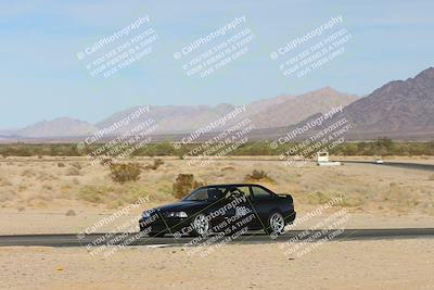 media/Nov-10-2024-Speed Ventures (Sun) [[498b179db7]]/6-Purple Group/Session 1 Turn 9 Inside/
